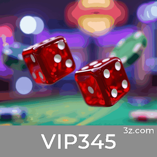 VIP345