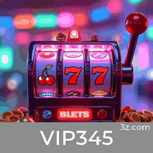 VIP345