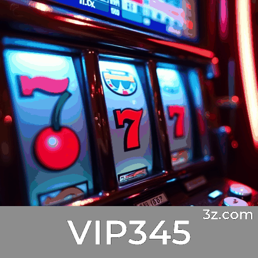 VIP345