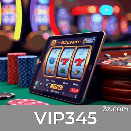 /image/VIP345_edvy9.png VIP345