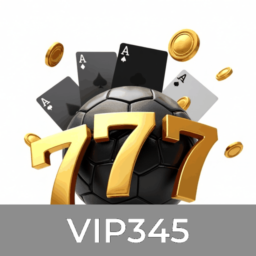 VIP345: Especialistas em Apostas Esportivas Brasileiras