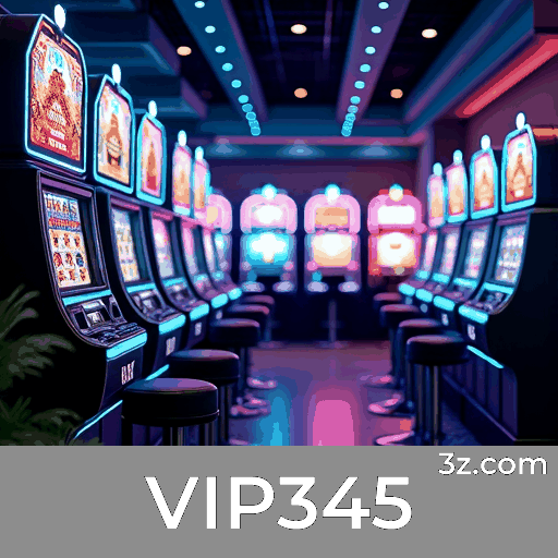 VIP345