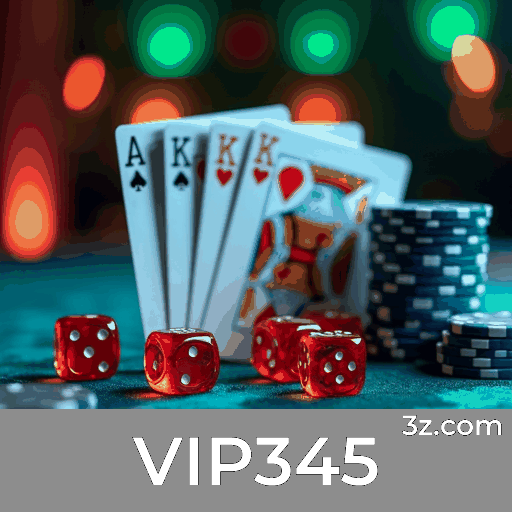 VIP345