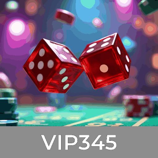 VIP345: Atraia Grandes Ganhos com Bônus Exclusivos e Ofertas Únicas