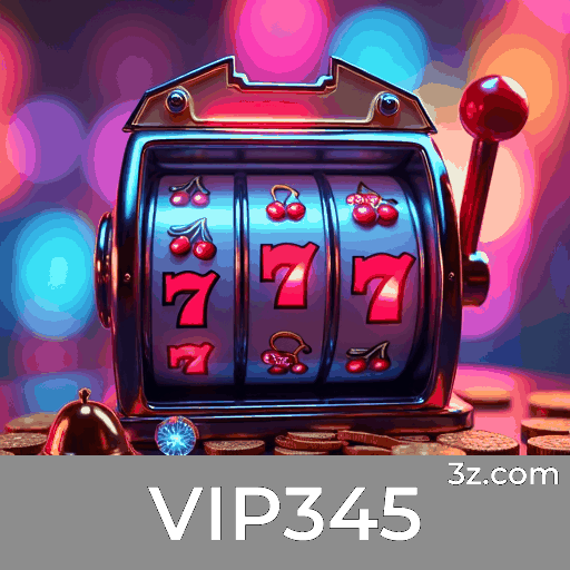 VIP345