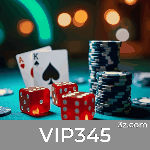 VIP345