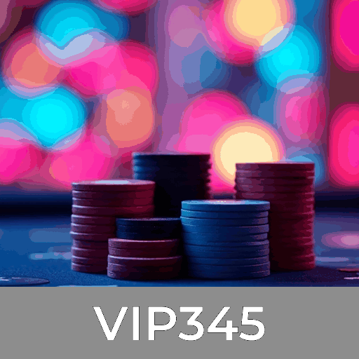 Explore o acesso premium garantido no VIP345